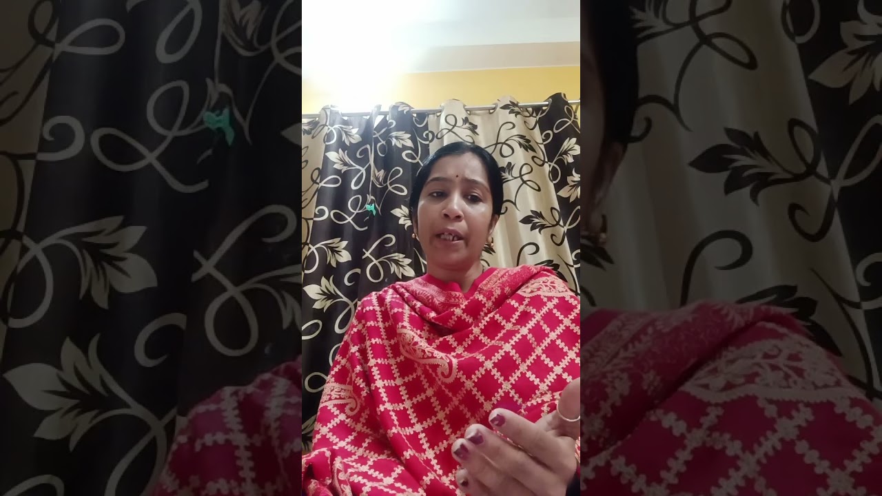 সেমিস্টার 4,2026,শেষ মুহূর্তের জরুরী আলোচনা 