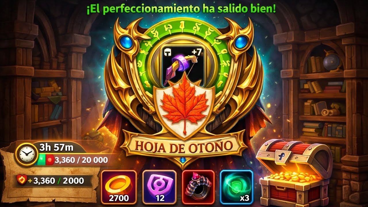 Errores que te retrasan!!!  Y no quieren que sepas!!!