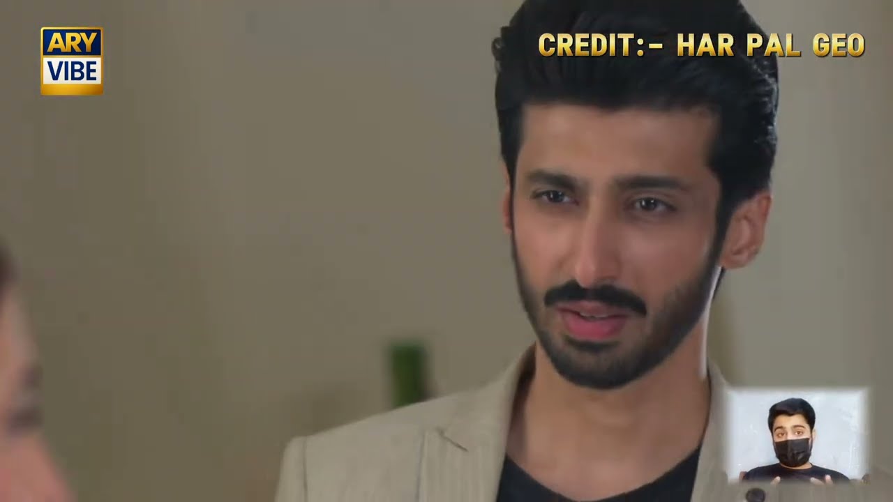 Iblees Episode 44 & 45 Teaser | Promo Review | Teaser Breakdown | Iblees Drama Review