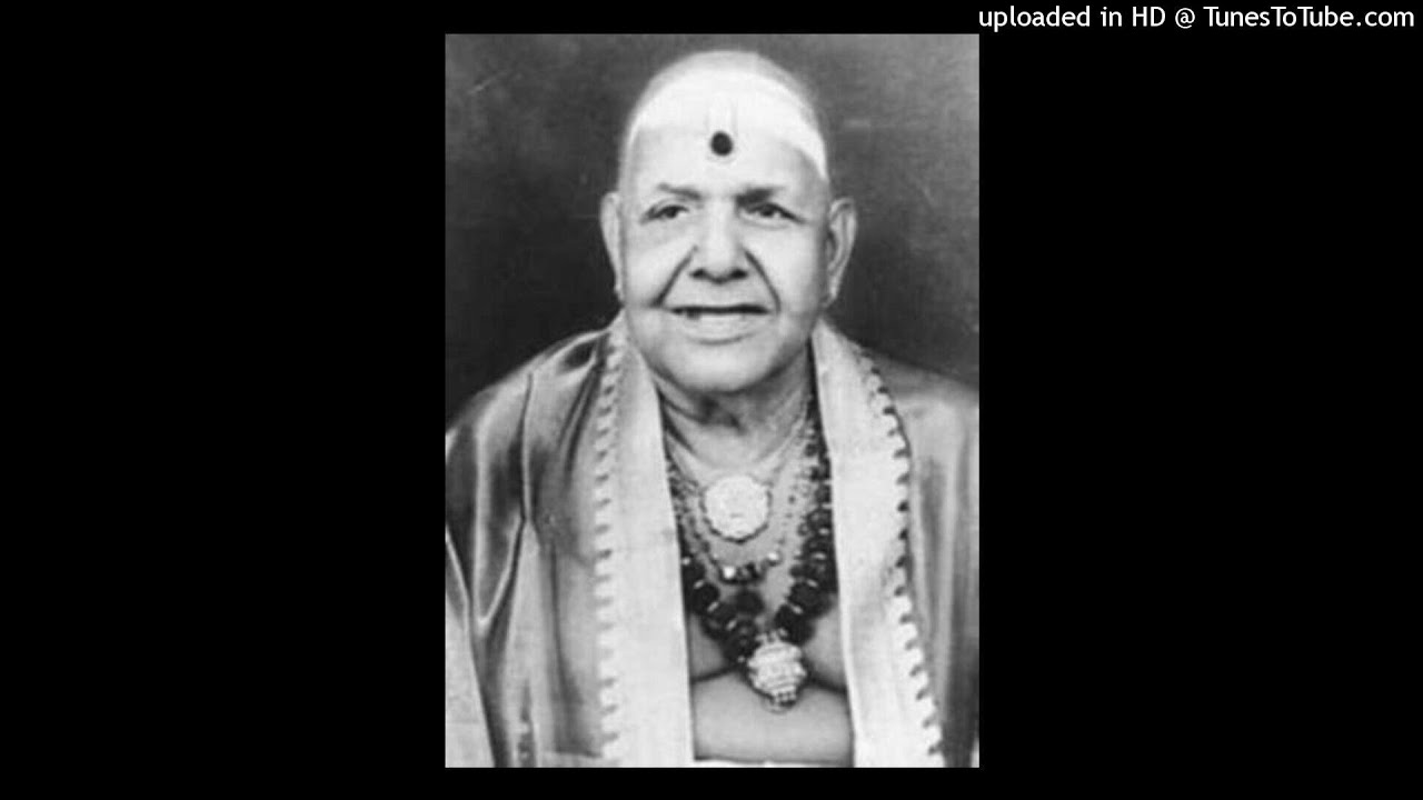 Idhu Thano Thillai Stalam | Behag | Chembai 78 Rpm