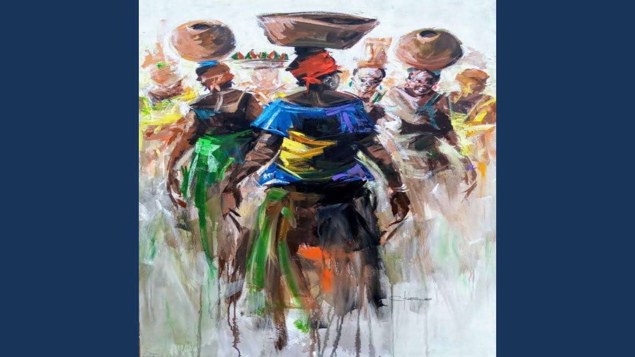 Osun osu (Original)