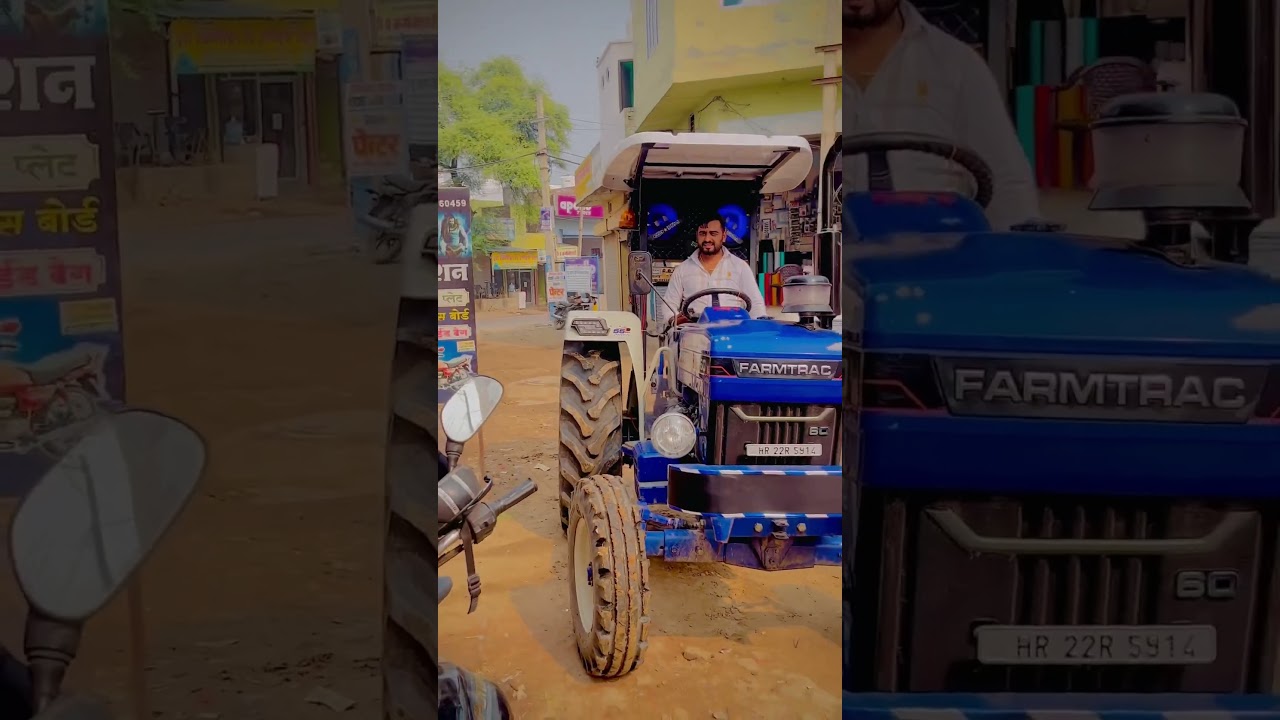 #viralvideo #automobile #tiptop #dj #jaat #music #anilbarwala
