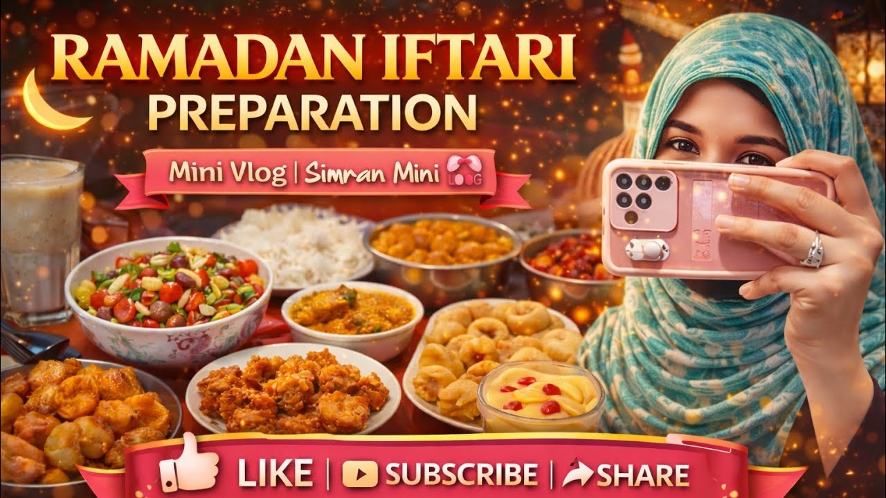 Simran Moments 🌿 | Mini Vlogs of Everyday Life🌸