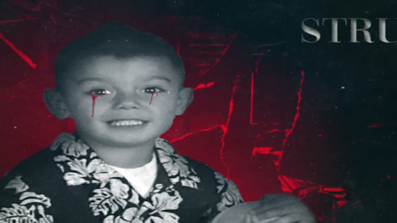 3. If You Ask Me Ft. Armani The Kidd (Official Visual)