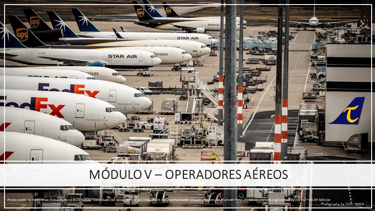 Como funcionam empresas aéreas RBAC121, 135 e 145? Não vá para entrevista sem saber isto!!!