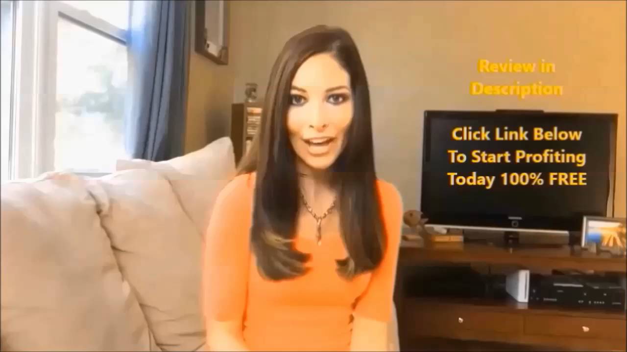 Profit Magnet Review - Scam ?