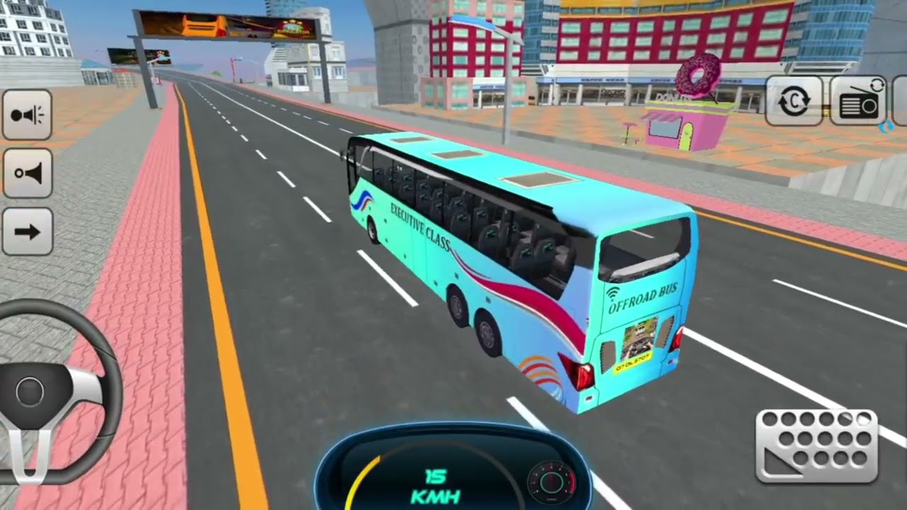 Bau drawing karna shikhe 😱😱 #sauravpopularvlogs #sauravjoshivlogs  #trendingvideo #bus #gaming 