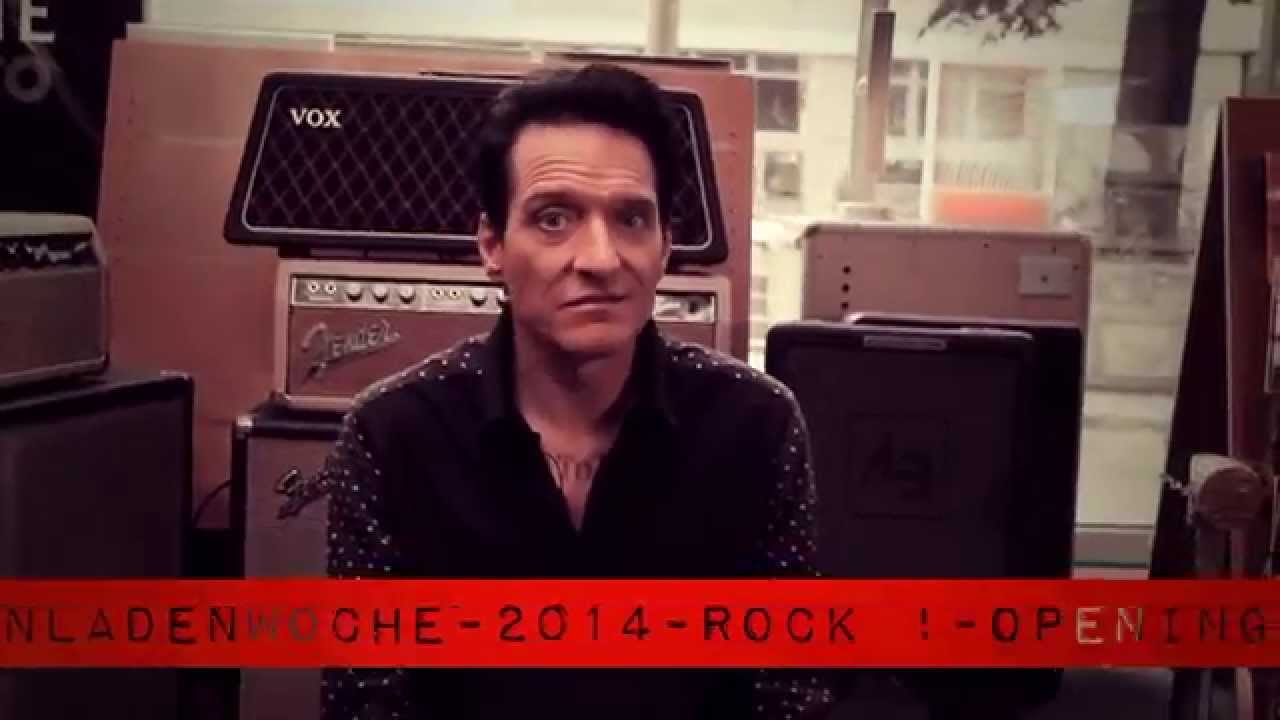 Plattenladenwoche 2014 EPK