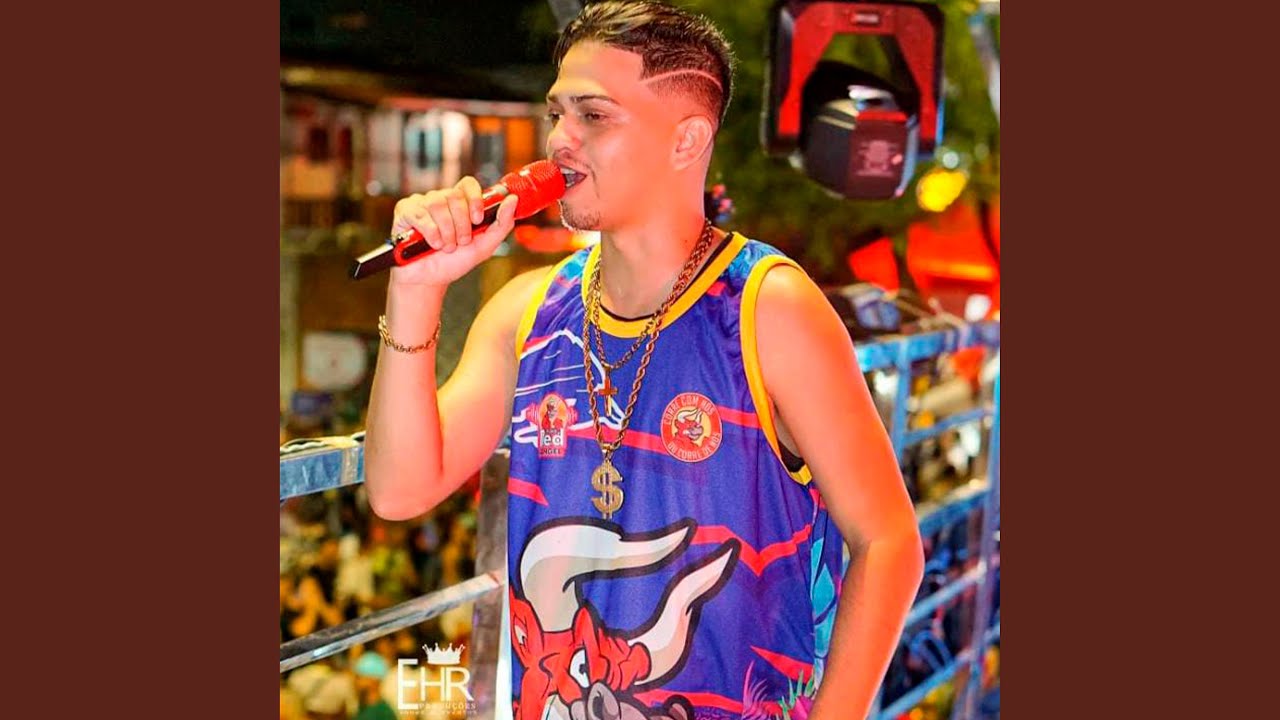 Oi Balde