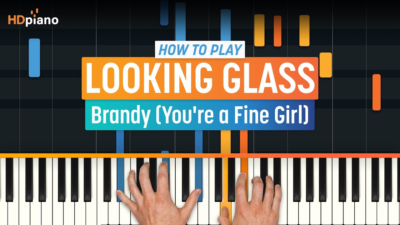How to Play 