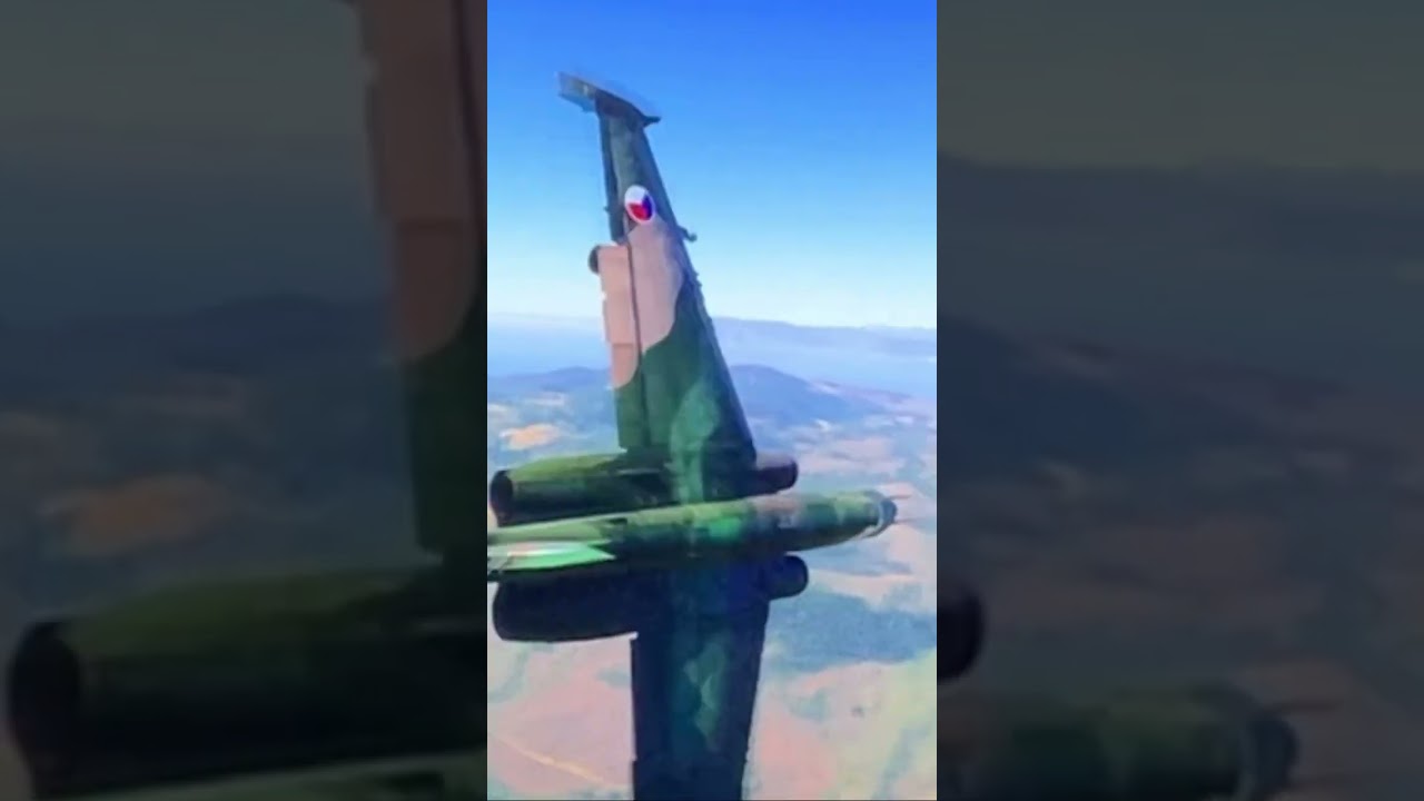 Goofy hight way to the danger zone #armycat26