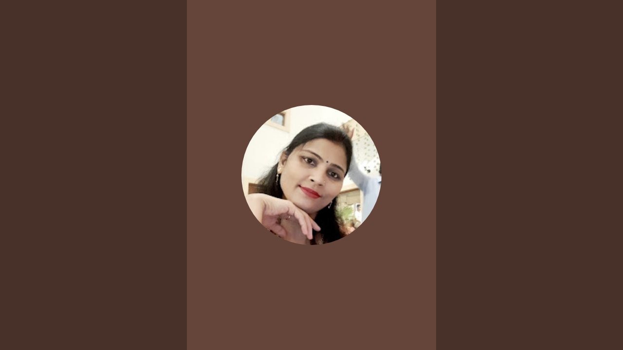 # Hello everyone Welcome to my LiveStream#