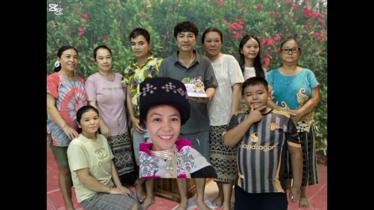 16 มกราคม ค.ศ. 2026