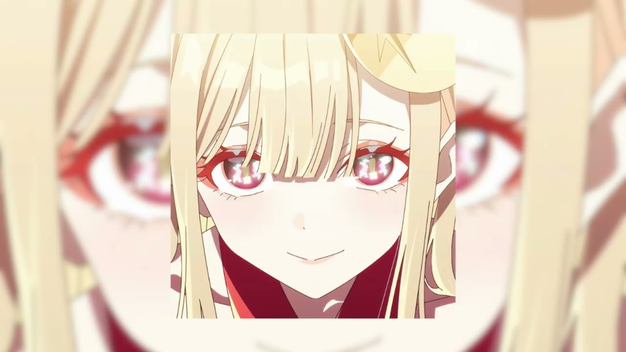 [FREE] Emotional Anime x Pluggnb x Summrs Type Beat 'Rooftop'