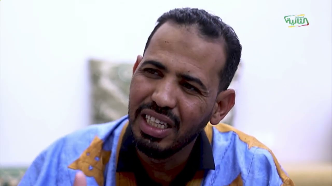 مسلسل .. اثنين في واحد /  الحلقة 17