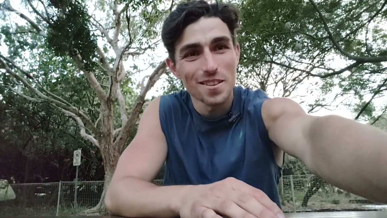 Qué MINDSET necesitas para no dejar el gym