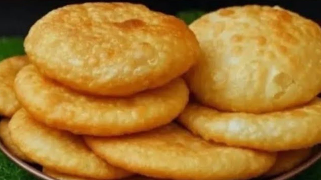 मेरे बच्चे हफ्ते मे 5 दिन यही बनवाते हैं,आप भी एकबार जरूर बनाए || easy breakfast recipe