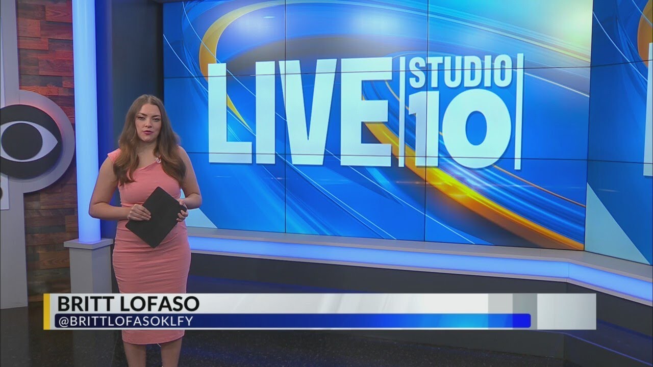 Immigration attorney speaks on international students' visa revocation