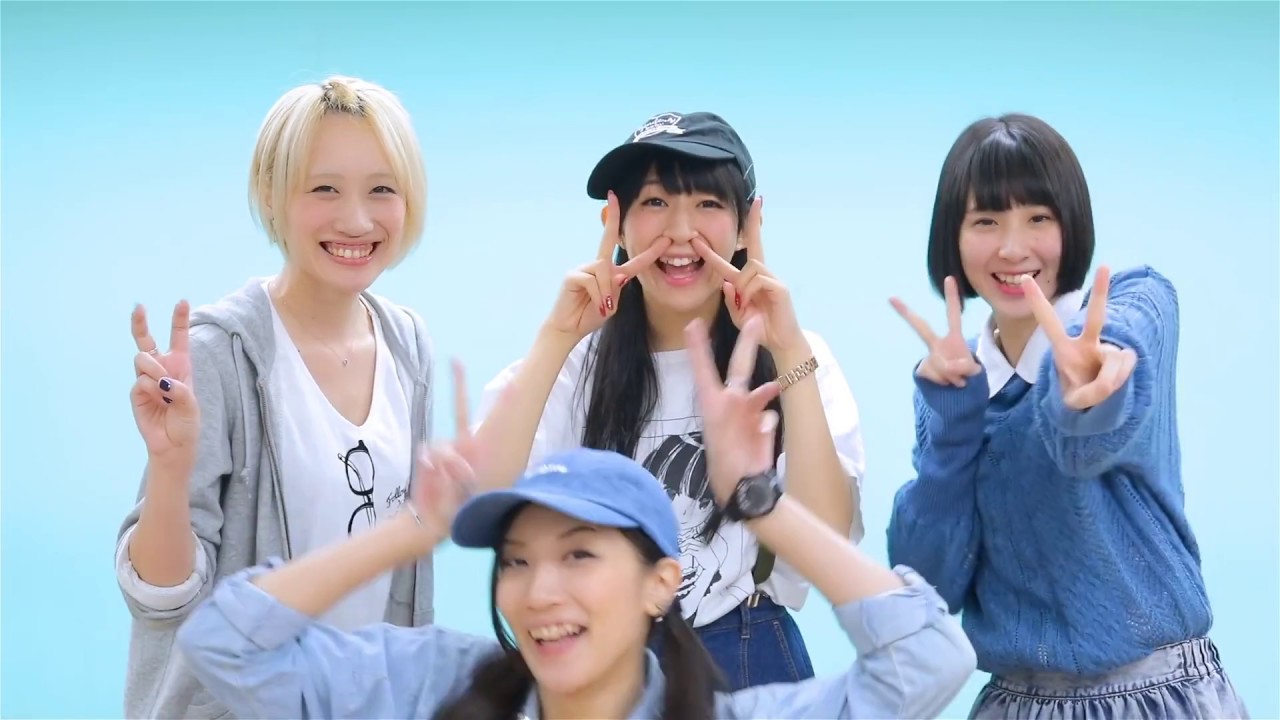【やこまなATY】ハロー・ニューワールド　踊ってみた【初コラボ】