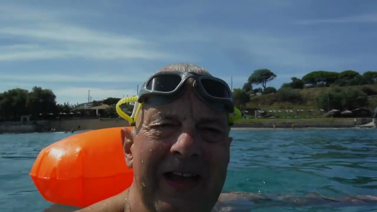 Planos and Tsilivi, Zakynthos September 2023