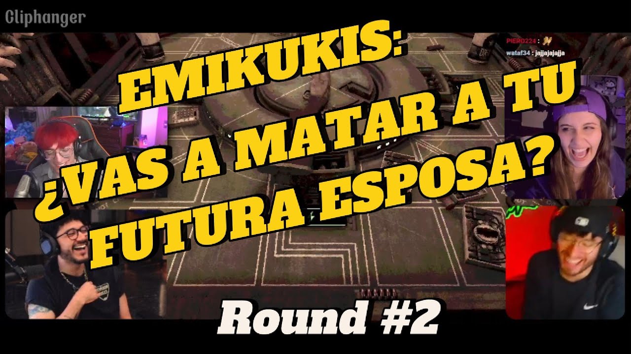 💣BATALLA FAMILIAR POR LA HERENCIA.. CON GLOGLOKING🤣 [TODAS LAS PERSPECTIVAS🎥]