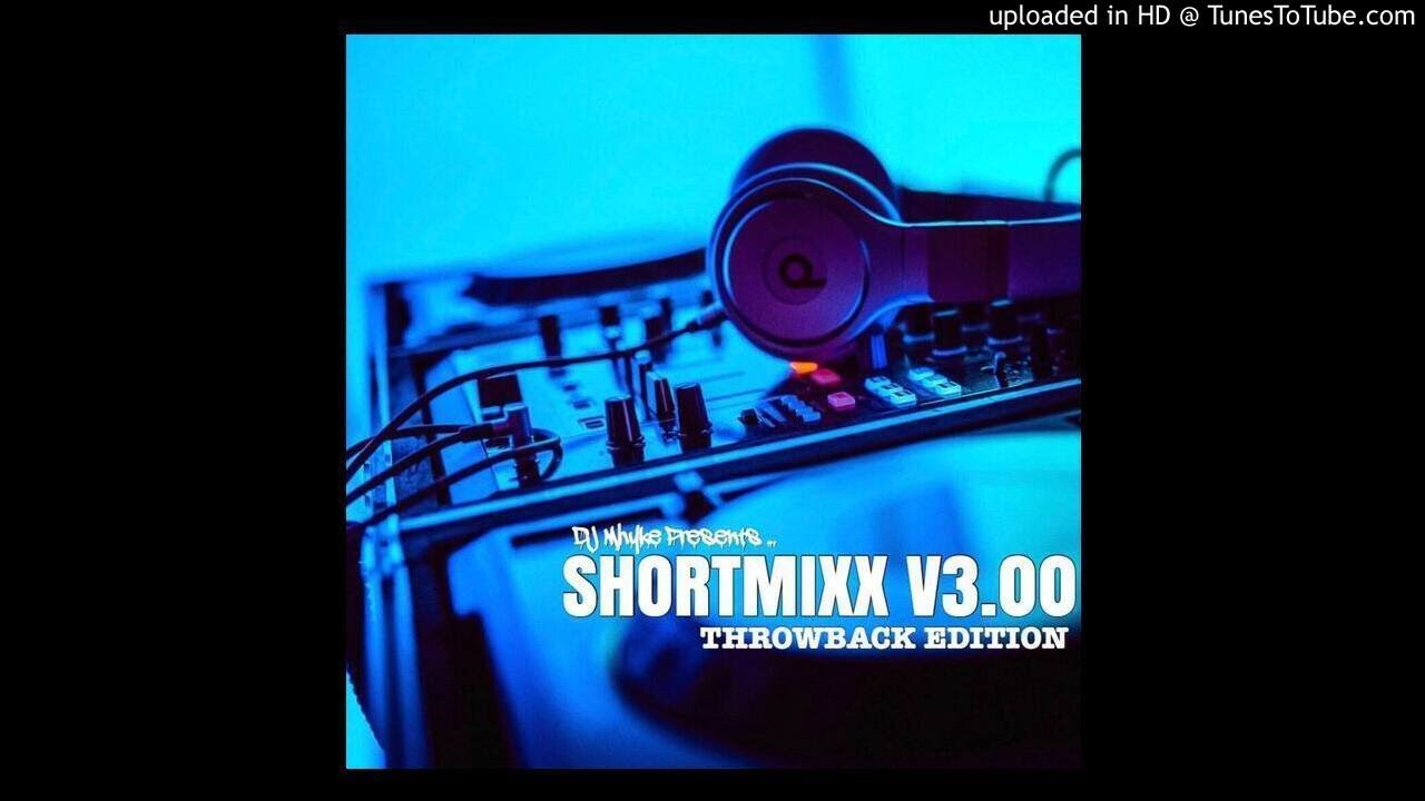 UNDERGROUND EDM (BEST OF BEST MIX) by DJ MHYKE