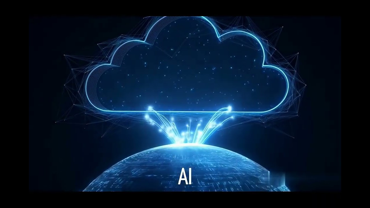 Is Your Neighborhood Safe? 🚨 Get Real-Time AI Safety Alerts with KrimeScene #youtubeshorts