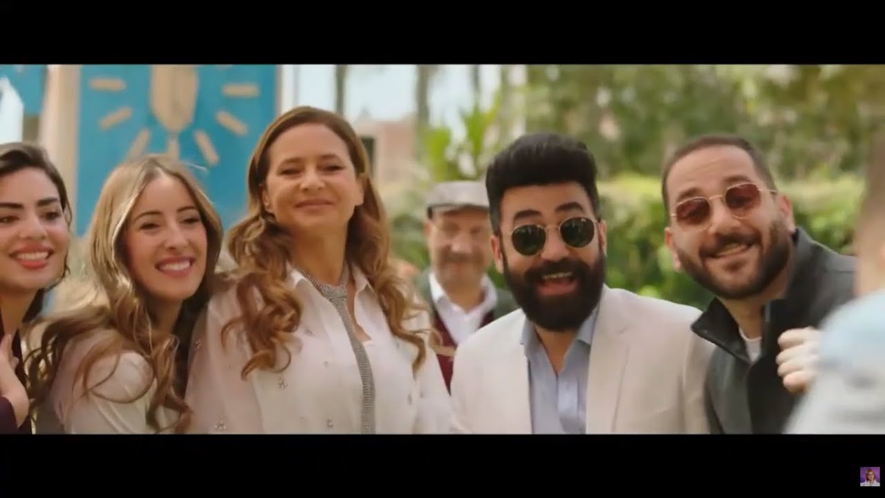حياتها أتحولت 180 درجة أول ما قررت تشغل في علم الطاقة.. مش ملحقة على الطلبات والفلوس😅💸#فراولة