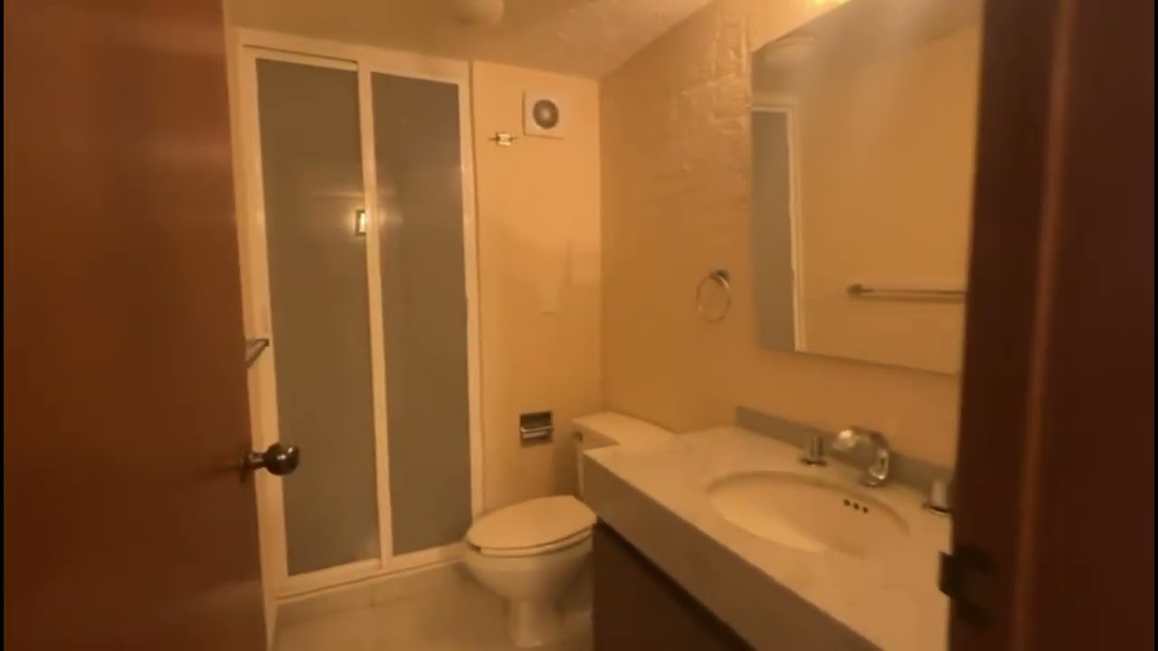 Departamento en renta en Balcones de la Herradura