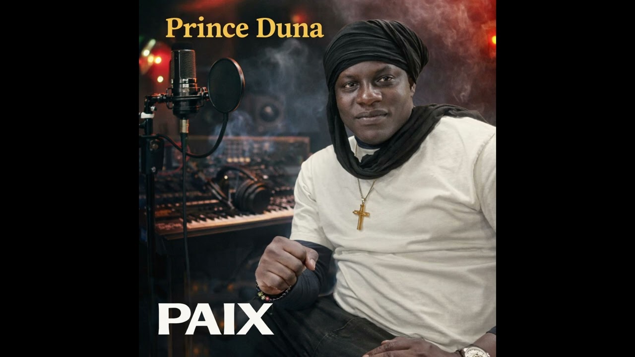 PRINCE DUNA  PAIX MASTER FINAL 2026