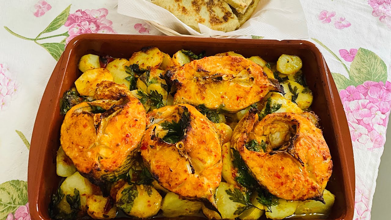 Abr&oacute;tea no Forno e Bolo da Sert&atilde; Muito bom neste dia de Inverno &hellip;Receita Simples R&aacute;pida e Deliciosa