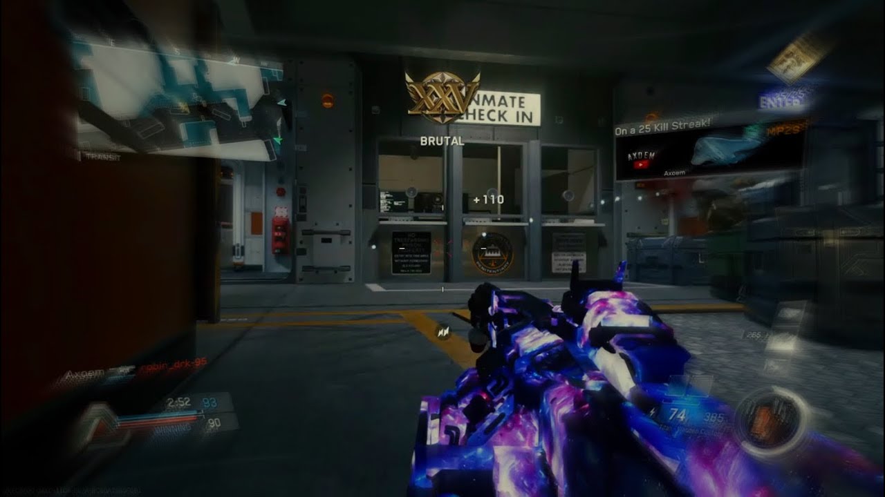 CHAMP EU NUKED / IW SMACKING SWEATS / EatMyBulletsz (4.7KD), temp-245463 (3.1KD)