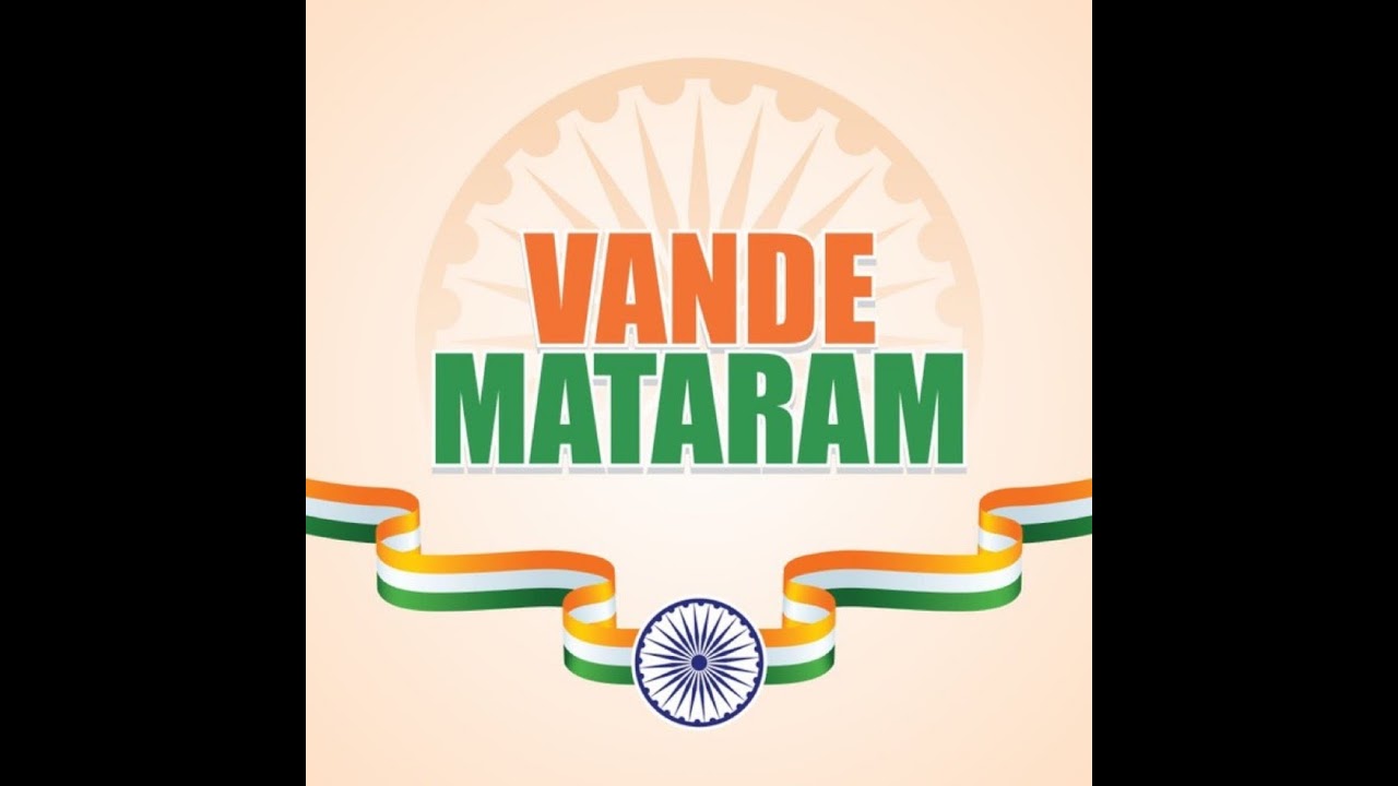 Anant Buddharaju Live Stream