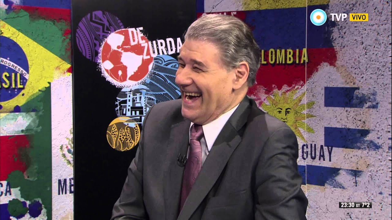 De zurda - 03-07-14 (4 de 4)
