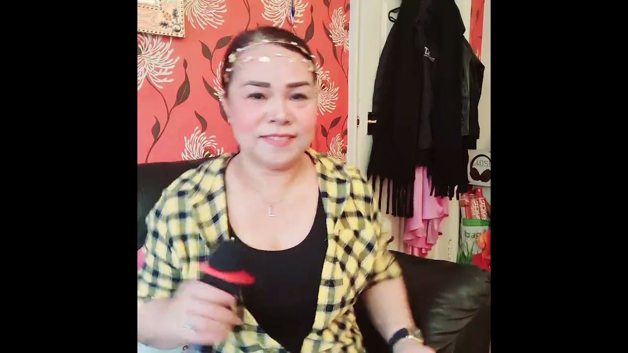 #SELOS#-shaira(cover by Loren-J)
