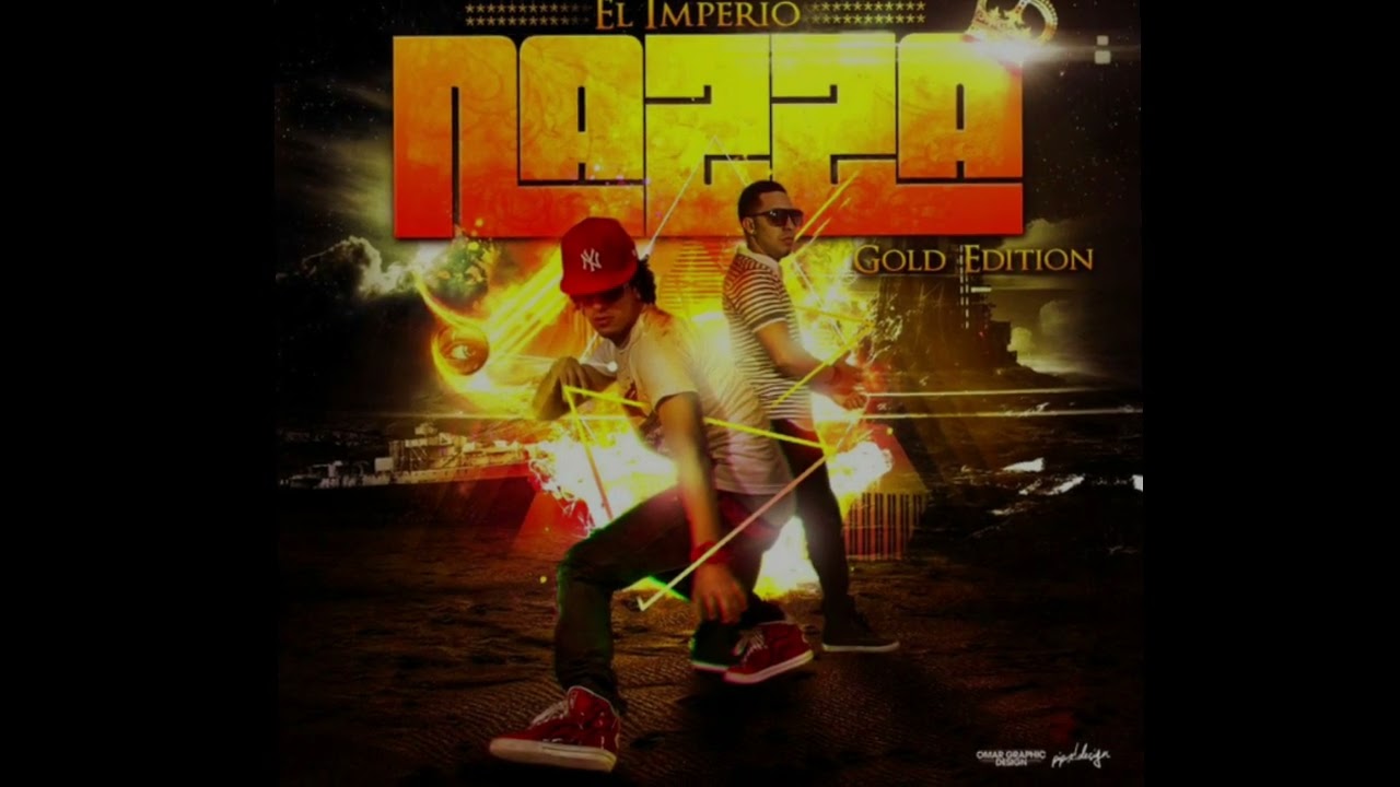 😈Pista Reggaeton😈 Style Musicólogo x Menes (Imperio Nazza) Prod.JMusic The Beats ( DISPONIBLE )