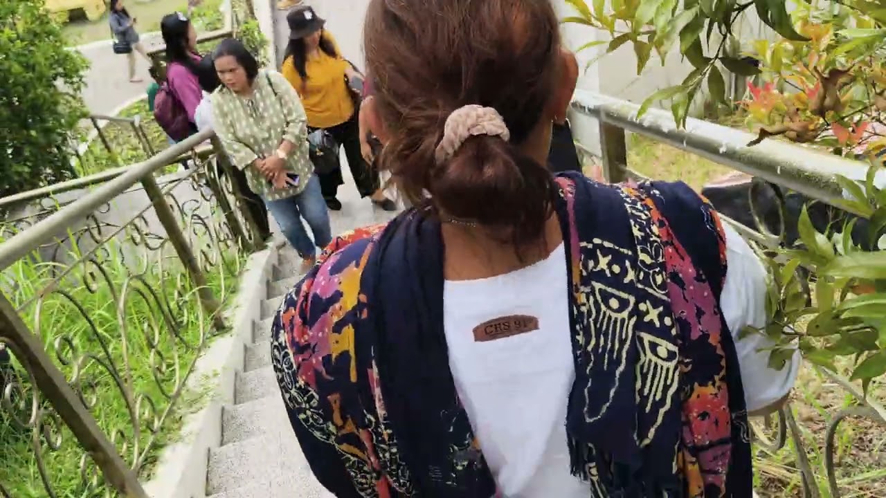 DOA KALIMANTAN BALIK PAPAN