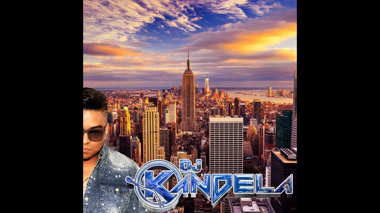 LO MAS NUEVO DE CHRISTIAN NODAL, EDEN MUÑOZ 🇲🇽🇲🇽ADOLORIDOS 2022 VIDEO MIX 🇲🇽🇲🇽🔥🔥🔥 BY DJ KANDELA🔥🔥🔥