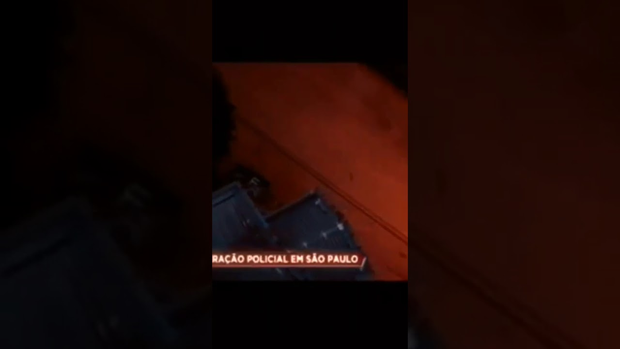 Rep da PM 🚓