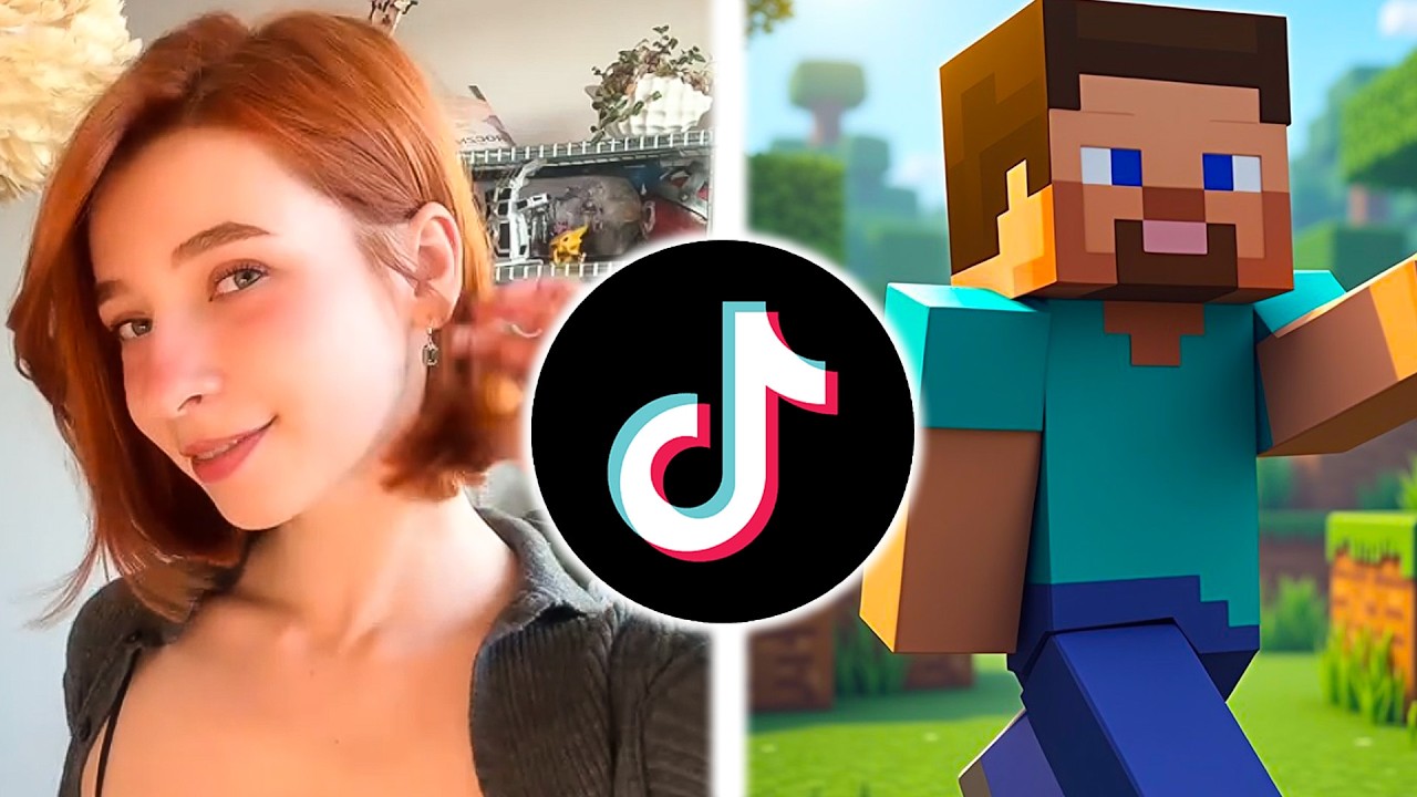 To jest NAJLEPSZY MEME TEGO MIESIĄCA xDDDDD