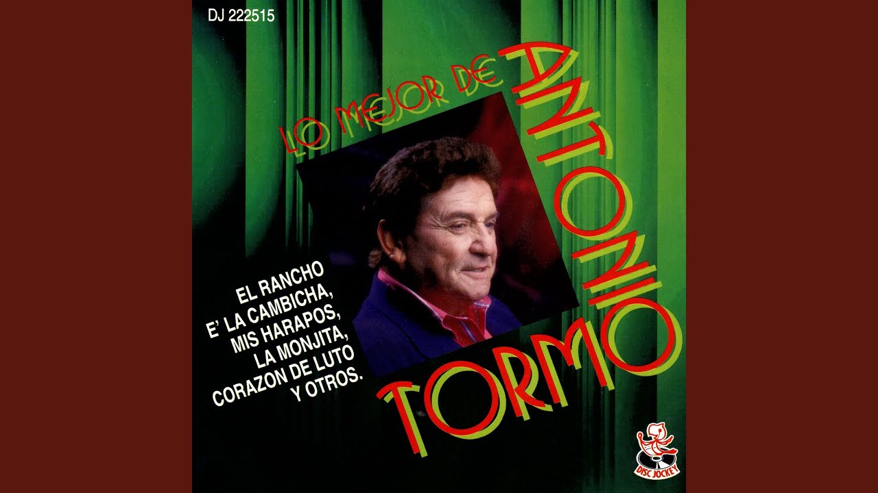 Amémonos