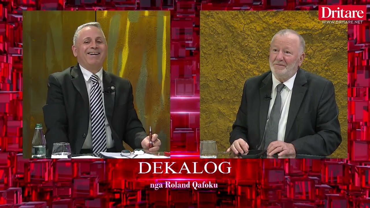 Shpërthen gazetari: Armando Broja një mendjemadh!