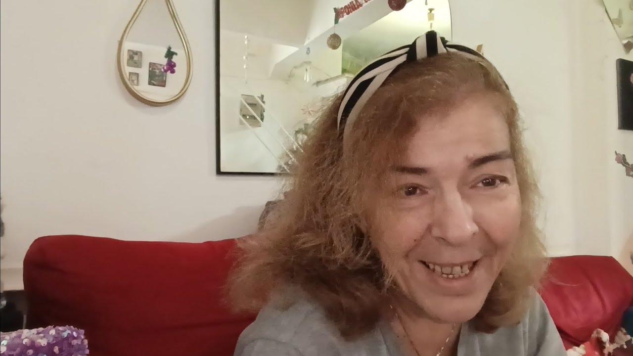 🎄 Φλωρεντίνες με Σιρόπι Αγαύης και Στέβια + Κρεατόσουπα με Ρύζι Καστανό + Δουλειές του Σπιτιού! 🎄