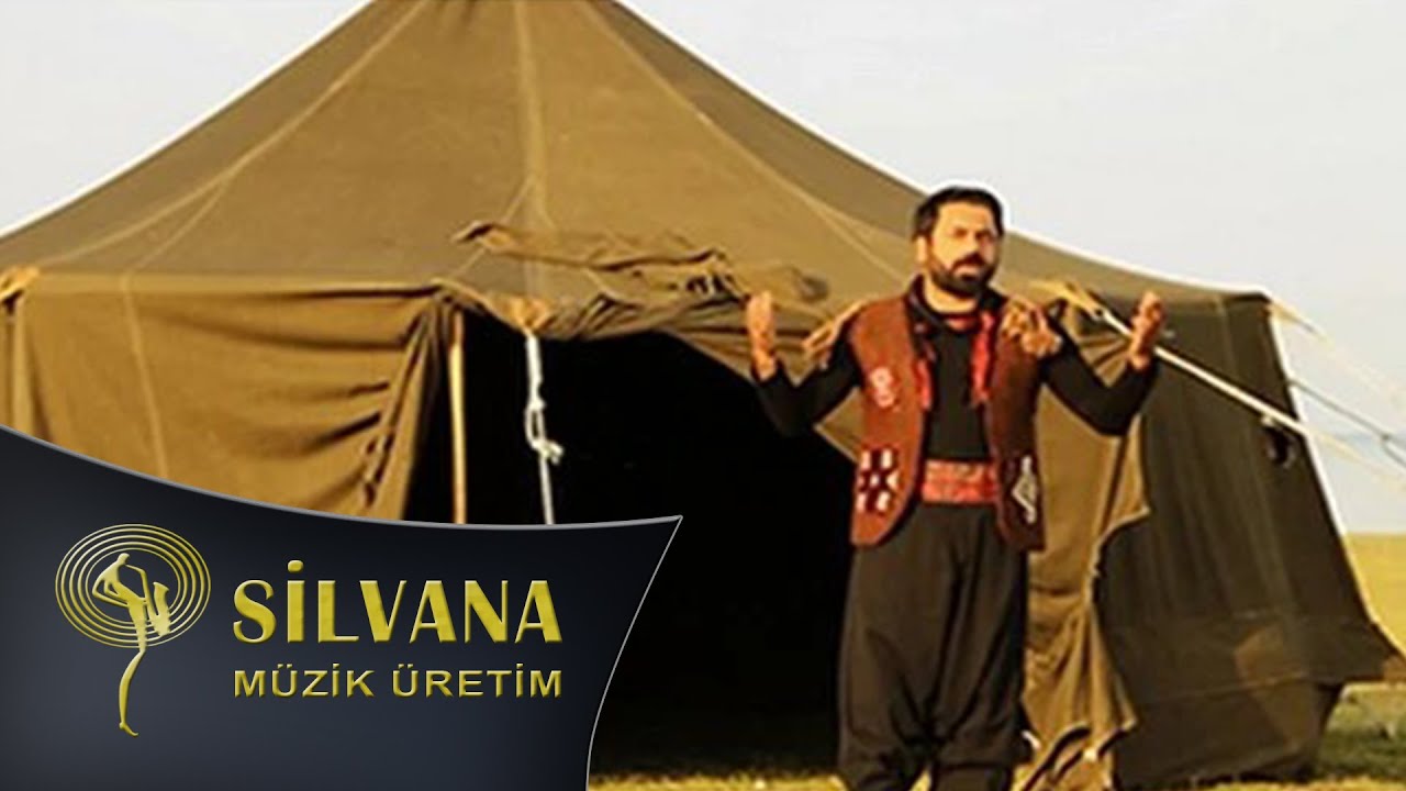 Şevhat Sipan - Çavxezalamın