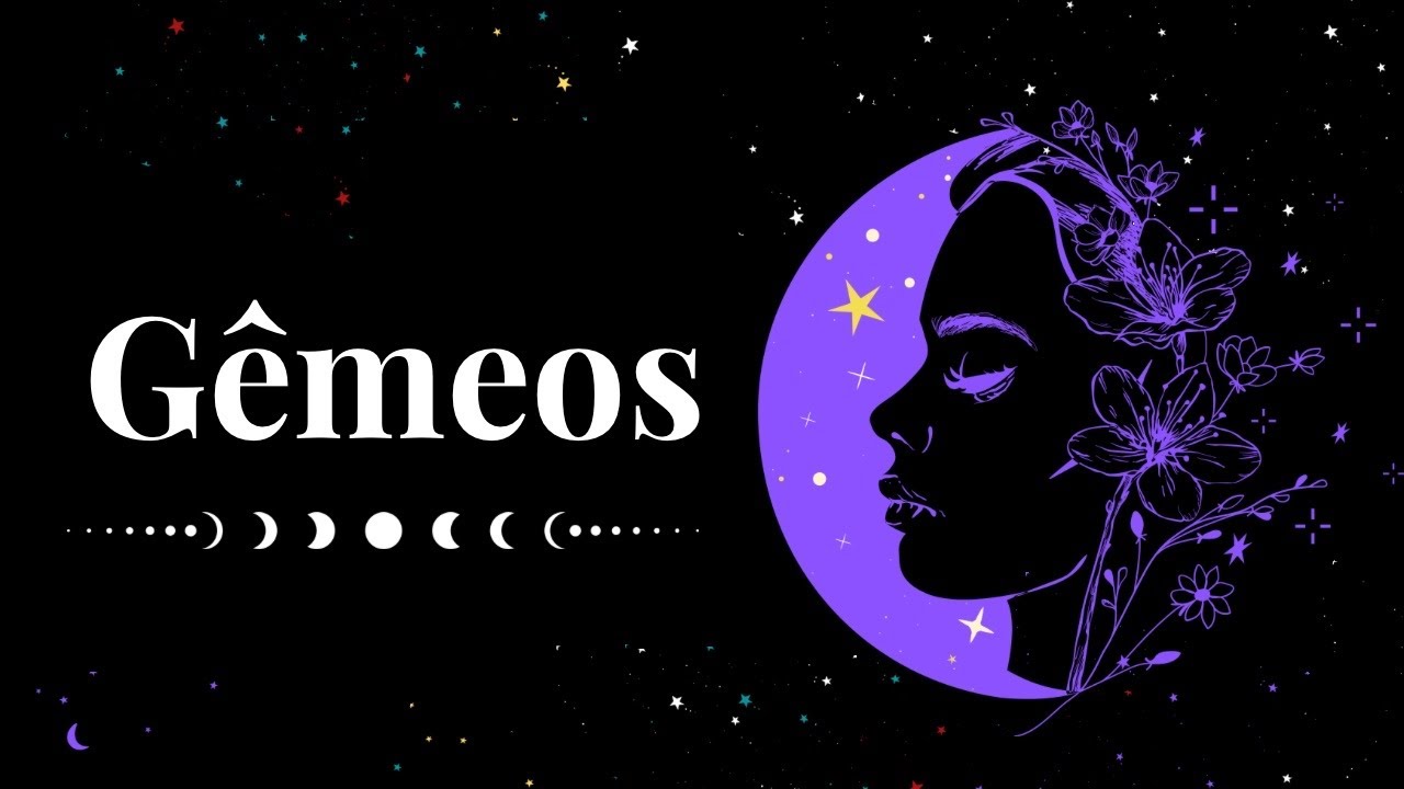 🔮GÊMEOS✨NÃO É VC QUE DERRUBA A TORRE MAS ESSA PESSOA VAI SENTIR E LIDAR COM AS CONSEQUÊNCIAS🔥
