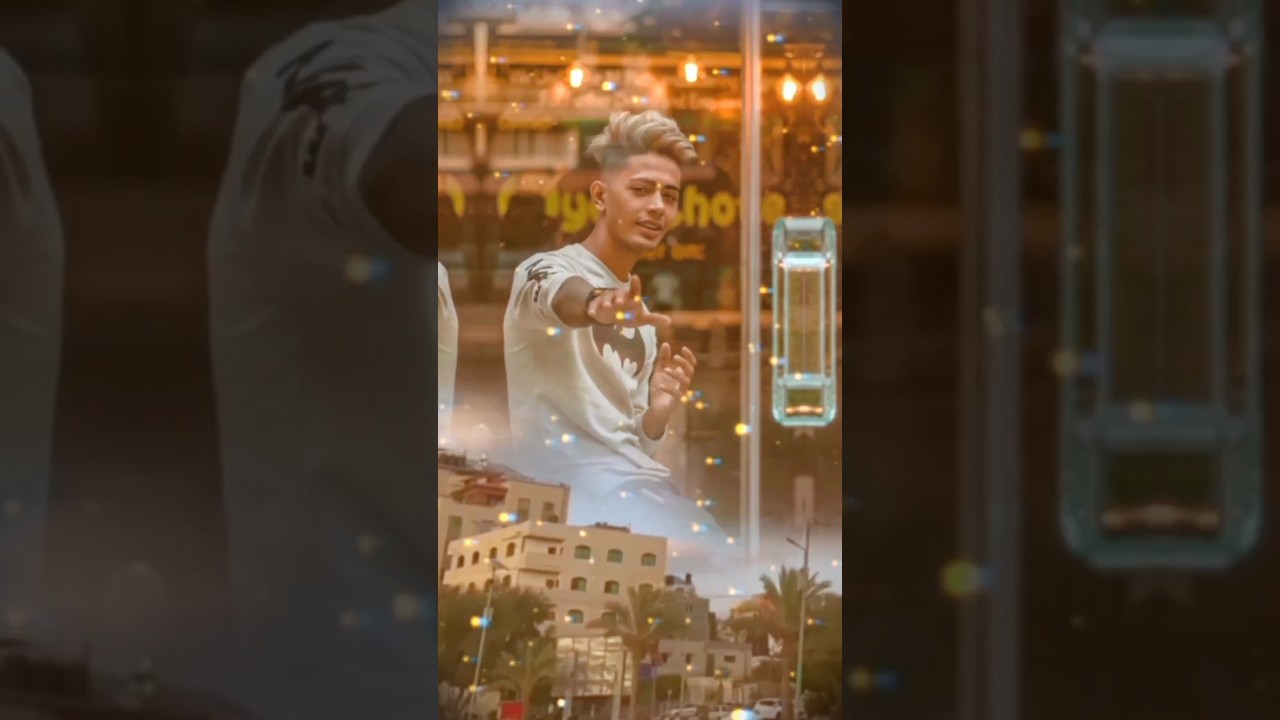 #danishzehentiktokandmusicallyfans #sort #ytshortsindia #jeheranium #attitude_whatsapp_status #sort