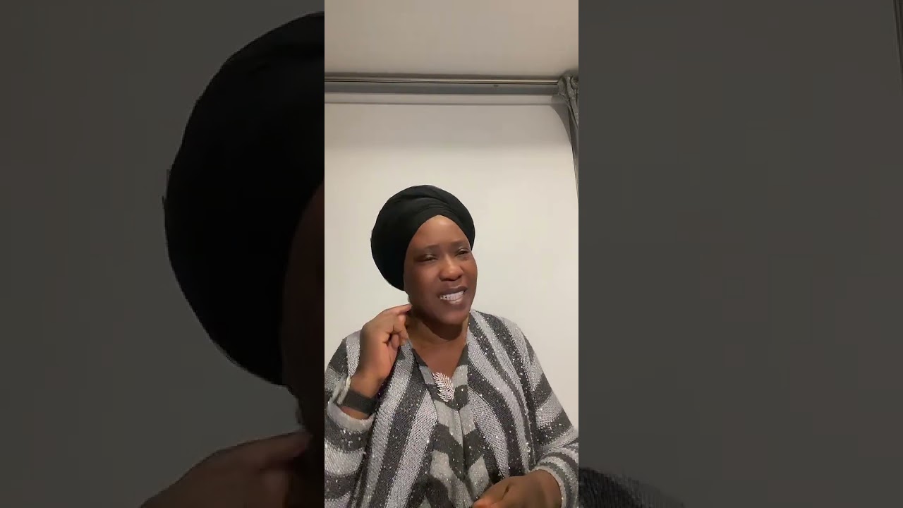 DAY 4. FAVOUR BEFORE THE ENEMY. 30Days Of Fasting and Prayers.