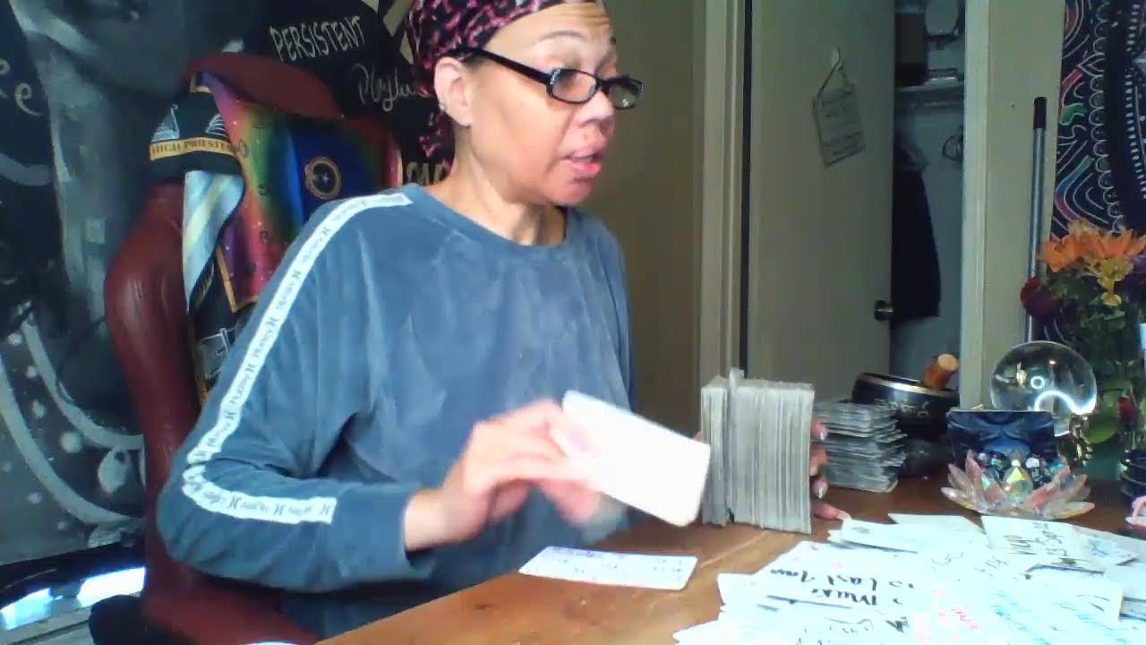 Whoever They Dealing With They Argue About U N Them Daily Cause The Otha Persons Knows Bout U