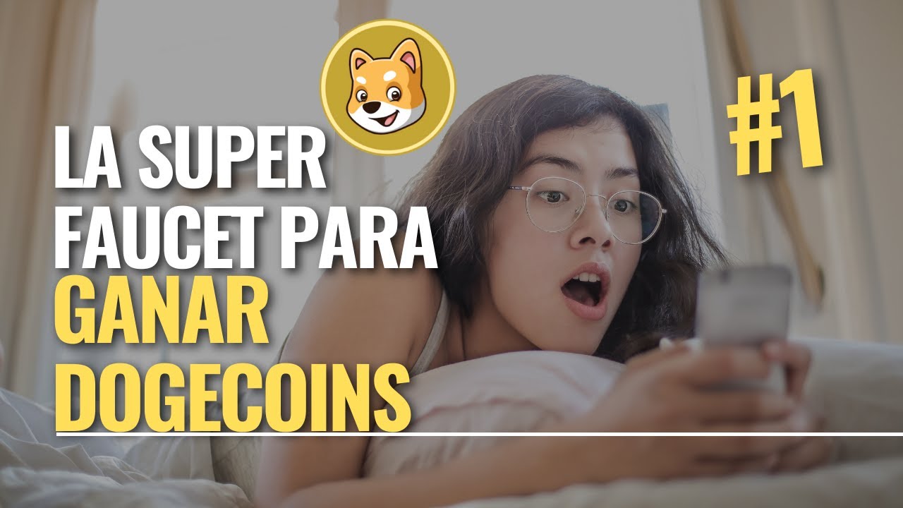 Super faucet sin limites de tiempo 