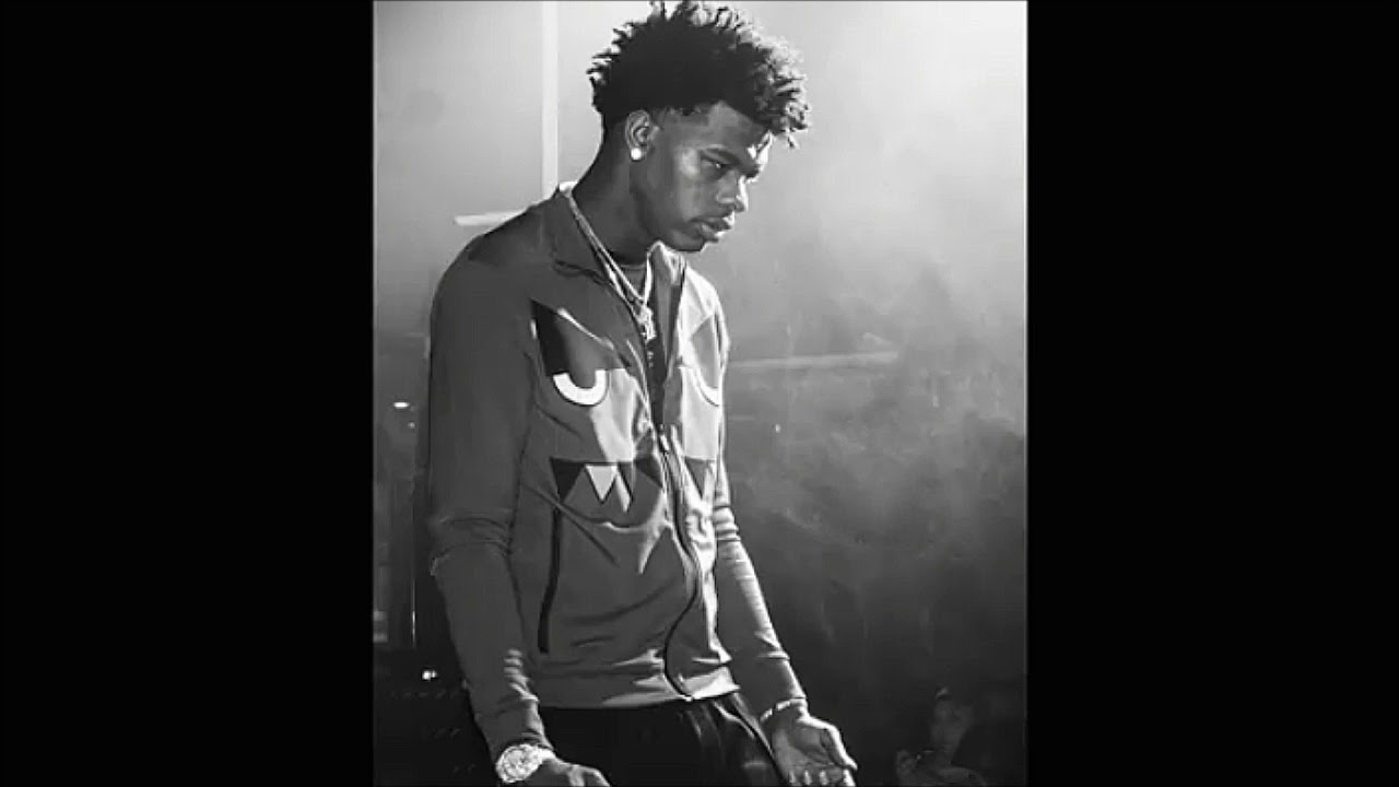Rylo Rodriguez “Walk” ft Lil Baby & 42 Dugg (Official Instrumental)
